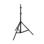 Dracast DLS-805 Lighting Stand, Max Height 6.5ft (DLS805) Dracast DLS-805 Lighting Stand, Max Height 6.5ft (DLS805)
